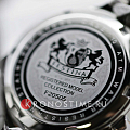 Часы Festina Boyfriend F20505/2 фото 9